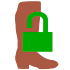 BootUnlocker for pre-2014 Nexus Devices1.6.1