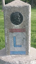 Lincoln Highway 
