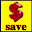 My Coupon Deal Download on Windows
