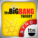 TBS Big Bang