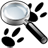 Icon Searcher logo