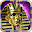 Slots : Pyramid Conspiracy Download on Windows