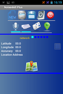 Download Notes4All Plus APK for Android