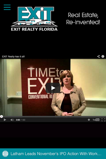 EXIT Realty Florida