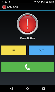 How to install ABM SOS 1.0.6 mod apk for bluestacks