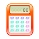 Age Calculator icon