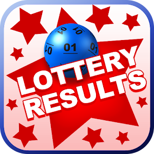 Lottery Results - Android Apps on Google Play