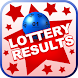 Lottery Results