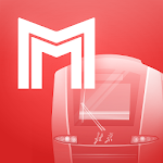 Cover Image of Download Metro Beijing Subway 7.0.2 APK
