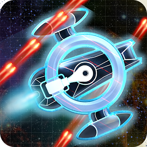 Space Hero.apk 1.0