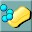 Screen Cleaner Prank Download on Windows