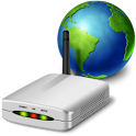 HotSpot