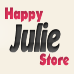 Free Happy Julie Store APK