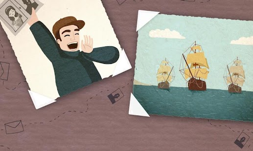 How to install A mais linda princesa 7.0 apk for pc