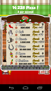 Pizza Clickers(圖3)-速報App