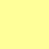 Simple Sticky Note Widget1.6a