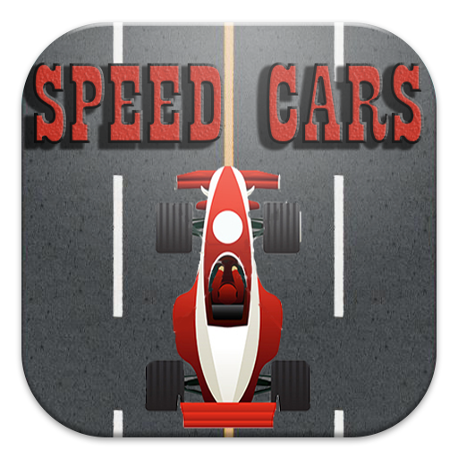 play cars racing 賽車遊戲 App LOGO-APP開箱王