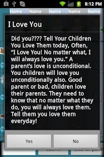 Reward Kids Chart/ Chore Chart Screenshots 7