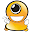 EasyN P3 Download on Windows