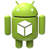 android package install Mod apk download android package install MOD