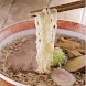 Noodle -Photo Library-
