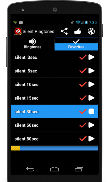 Нет контактов на айфоне. Silent рингтон. Рингтон. Silent рингтон. Silent рингтон.