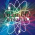 Physics Formulas1.0