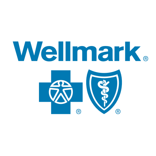 Wellmark® 健康 App LOGO-APP開箱王