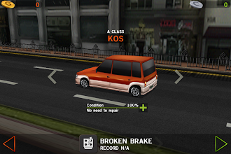 Car Traffic Games Download