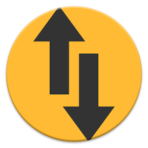 Data Speed.apk 1.2