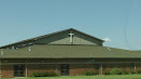 Lakeside Christian Church