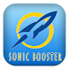 Sonic Smart Booster