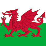 National Anthem of Wales Apk