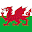 National Anthem of Wales Download on Windows