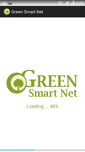 Green Smart Net
