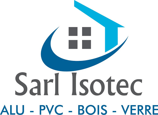Sarl Isotec
