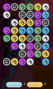 Free Dragons for Kids APK