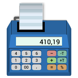 Office Calculator Pro for Android