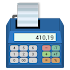 Office Calculator Pro5.3.0 (Paid)