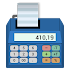 Office Calculator Pro5.2.4