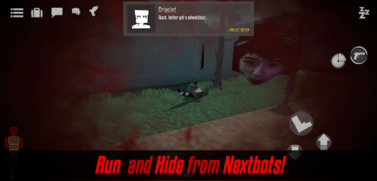 GoreBox 1