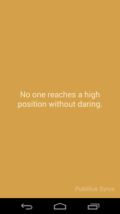 Inspirational Quotes(圖3)-速報App