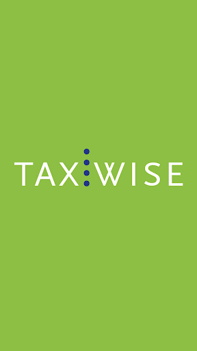 Taxwise