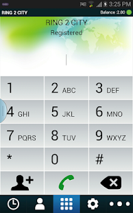 RING2CITY(圖3)-速報App