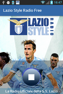How to mod Lazio Style Radio Free patch 1.0 apk for laptop
