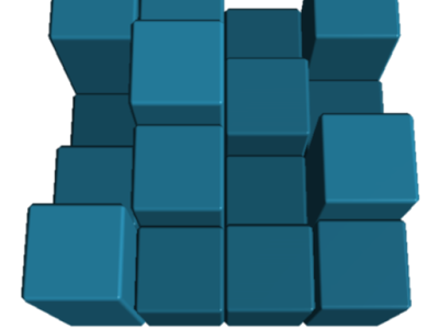 ++ 50 ++ 動く 壁紙 android 726981-動く壁紙 android