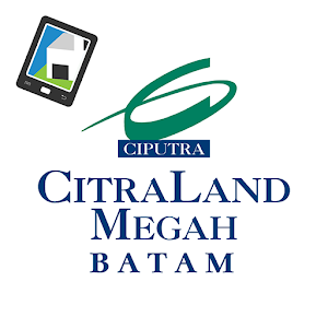 CitraLand Megah Batam 3D View.apk 1.9.2