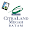 CitraLand Megah Batam 3D View Download on Windows