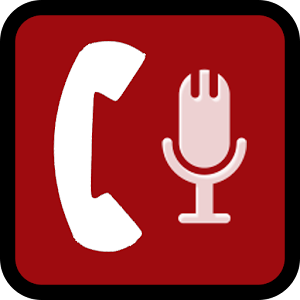 Call Recorder & Call Recorders.apk 1.0.6