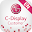 LG C-Display Customer App (EN) Download on Windows